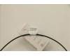 Lenovo 5A30W89235 ANTENNA Fru,New 13L wifi6e RE ANT_HB