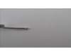 Lenovo 5A30W89246 ANTENNA Fru,M75q-2 Front ANT