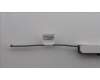 Lenovo 5A30W89246 ANTENNA Fru,M75q-2 Front ANT