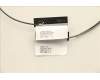Lenovo 5A30W89247 ANTENNA Fru,AIO360_22/24 ANT_High-tek