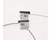 Lenovo 5A30W89248 ANTENNA Fru,AIO360_22/24 ANT_Awan