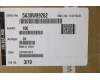 Lenovo 5A30W89262 ANTENNA Fru,17L WiFi6e Front antenna_HB