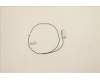 Lenovo 5A30W89263 ANTENNA Fru,17L WiFi6e Rear antenna_HB