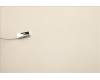 Lenovo 5A30W89265 ANTENNA Fru,Gam 34L WiFi6e Aux ANT_Lux