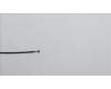 Lenovo 5A30W89267 ANTENNA Fru,HN front antenna_LUX