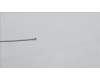 Lenovo 5A30W89268 ANTENNA Fru,HN Rear antenna_LUX