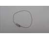 Lenovo 5A30W89268 ANTENNA Fru,HN Rear antenna_LUX