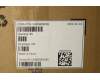 Lenovo 5A30W89269 ANTENNA FRU,7.4L WIFI6E 720/140 ANT