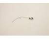 Lenovo 5A30W89269 ANTENNA FRU,7.4L WIFI6E 720/140 ANT
