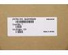 Lenovo 5A30Y85238 ANTENNA WLAN+WWAN Antenna KIT,WNC