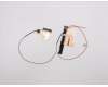 Lenovo 5A30Y85238 ANTENNA WLAN+WWAN Antenna KIT,WNC
