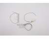 Lenovo 5A30Y85238 ANTENNA WLAN+WWAN Antenna KIT,WNC
