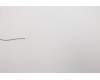 Lenovo 5A30Y85239 ANTENNA WLAN Antenna KIT,WNC,BBB-2