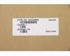 Lenovo 5A30Z39962 ANTENNA WLAN Antenna MAIN+AUX<JTI>