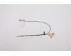 Lenovo 5A30Z39962 ANTENNA WLAN Antenna MAIN+AUX<JTI>