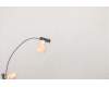 Lenovo 5A30Z39963 ANTENNA WLAN Antenna MAIN+AUX<WNC>