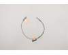 Lenovo 5A30Z39963 ANTENNA WLAN Antenna MAIN+AUX<WNC>