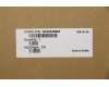 Lenovo 5A30Z39963 ANTENNA WLAN Antenna MAIN+AUX<WNC>