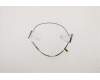 Lenovo 5A30Z39963 ANTENNA WLAN Antenna MAIN+AUX<WNC>