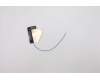Lenovo 5A30Z39964 CABLE WWAN ANT KIT