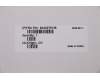 Lenovo 5A30Z75138 ANTENNA Antenna H 82AT WIFI M+A