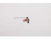 Lenovo 5A30Z75138 ANTENNA Antenna H 82AT WIFI M+A