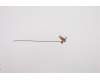 Lenovo 5A30Z75138 ANTENNA Antenna H 82AT WIFI M+A