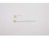 Lenovo 5A30Z75138 ANTENNA Antenna H 82AT WIFI M+A
