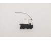 Lenovo 5A30Z88136 ANTENNA FRU P15 ACCY KITS ANTENNA MIMO
