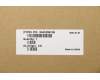 Lenovo 5A30Z88138 ANTENNA FRU P15 ACCY KITS WW+WL ANTENNA