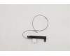 Lenovo 5A30Z88139 ANTENNA FRU ANTENNA P17 ANTENNA MIMO