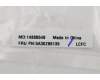 Lenovo 5A30Z88139 ANTENNA FRU ANTENNA P17 ANTENNA MIMO