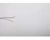 Lenovo 5A30Z88140 ANTENNA FRU ANTENNA P17 ANTENNA WLAN