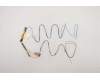 Lenovo 5A30Z88141 ANTENNA FRU ANTENNA P17 ANTENNA WWAN