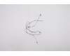 Lenovo 5A30Z88142 ANTENNA FRU ANTENNA WLAN Antenna ASM