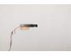 Lenovo 5A30Z88143 ANTENNA FRU ANTENNA WWAN Antenna ASM