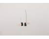 Lenovo 5A30Z88146 ANTENNA WLAN Antenna cable Main+Aux WNC