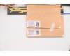 Lenovo 5A30Z88148 ANTENNA FRU ACCY KITS PPSSPEEDWWAN T14G2