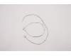 Lenovo 5A30Z88151 ANTENNA FRU ACCY KITS PPSSPEEDWLAN T14G2