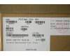 Lenovo 5A30Z88151 ANTENNA FRU ACCY KITS PPSSPEEDWLAN T14G2