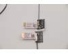 Lenovo 5A30Z88151 ANTENNA FRU ACCY KITS PPSSPEEDWLAN T14G2