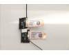 Lenovo 5A30Z88152 ANTENNA FRU ACCY KITS PPSAMPHEWLAN T14G2