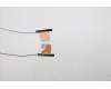 Lenovo 5A30Z88155 ANTENNA FRU ANTENNA AL WLAN ICT