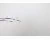 Lenovo 5A30Z88156 ANTENNA FRU T15G2_Ant Kit WW/WL<Speed>