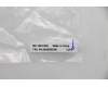 Lenovo 5A30Z88156 ANTENNA FRU T15G2_Ant Kit WW/WL<Speed>