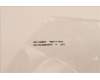 Lenovo 5A30Z88157 ANTENNA FRU T15G2_Antenna Kit WW/WL<ICT>