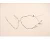 Lenovo 5A30Z88157 ANTENNA FRU T15G2_Antenna Kit WW/WL<ICT>