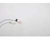 Lenovo 5A30Z88158 ANTENNA FRU T15G2_Antenna Kit WL<Speed>
