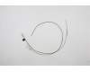 Lenovo 5A30Z88158 ANTENNA FRU T15G2_Antenna Kit WL<Speed>