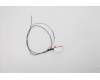 Lenovo 5A30Z88160 ANTENNA T15G2_Antenna Kit WL GY_AL ICT
